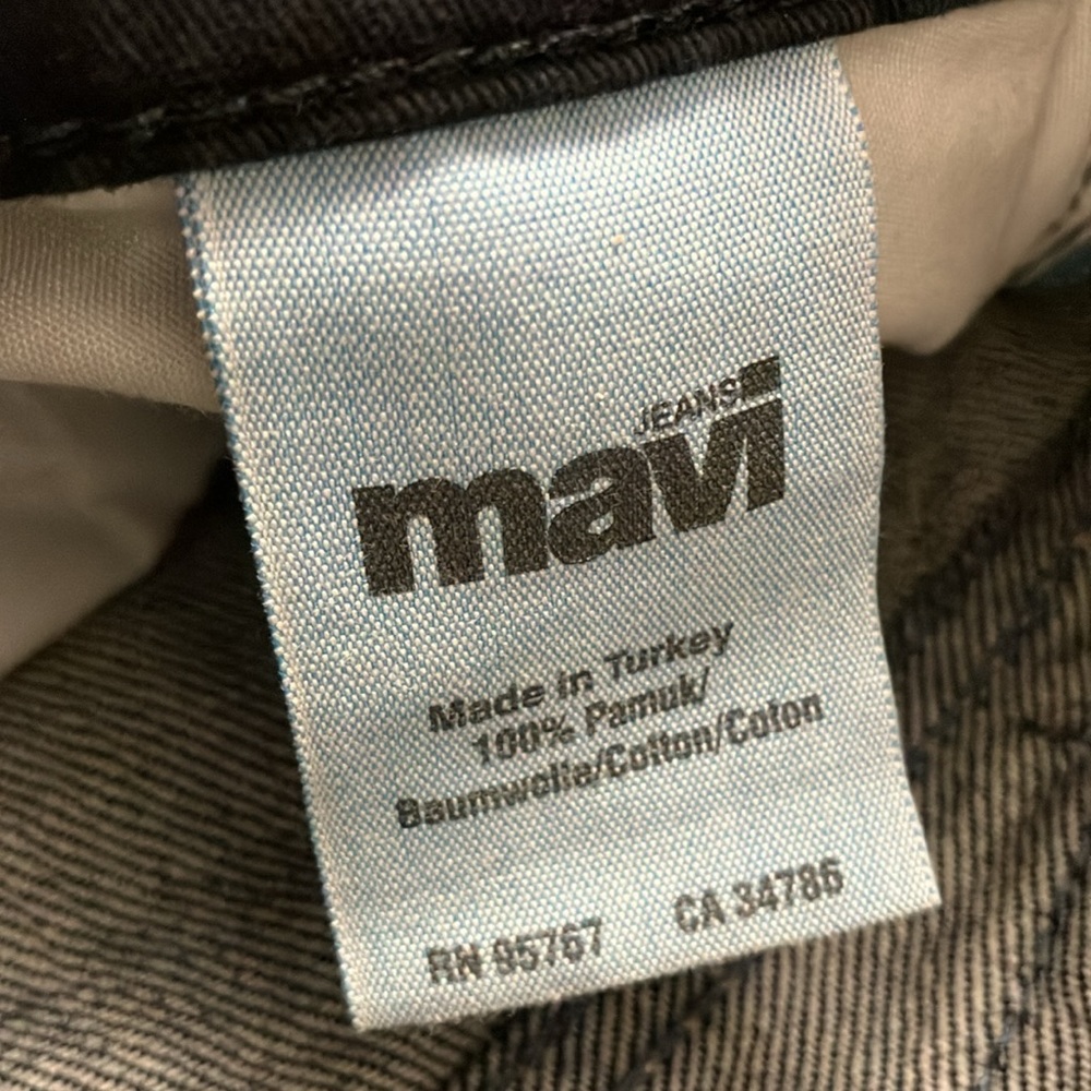 Mavi Jeans - Picture 3 of 5